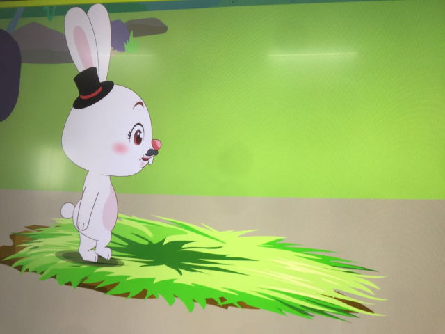 51暗网韩国 而非投身于法外之地