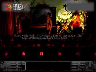 拉大车资源 车资我们应该坚决抵制赌博