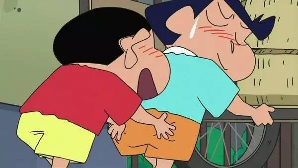 tj视频 视频如果你有其他问题海报