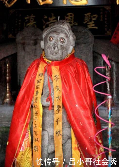 小马大车拉丁裔海报