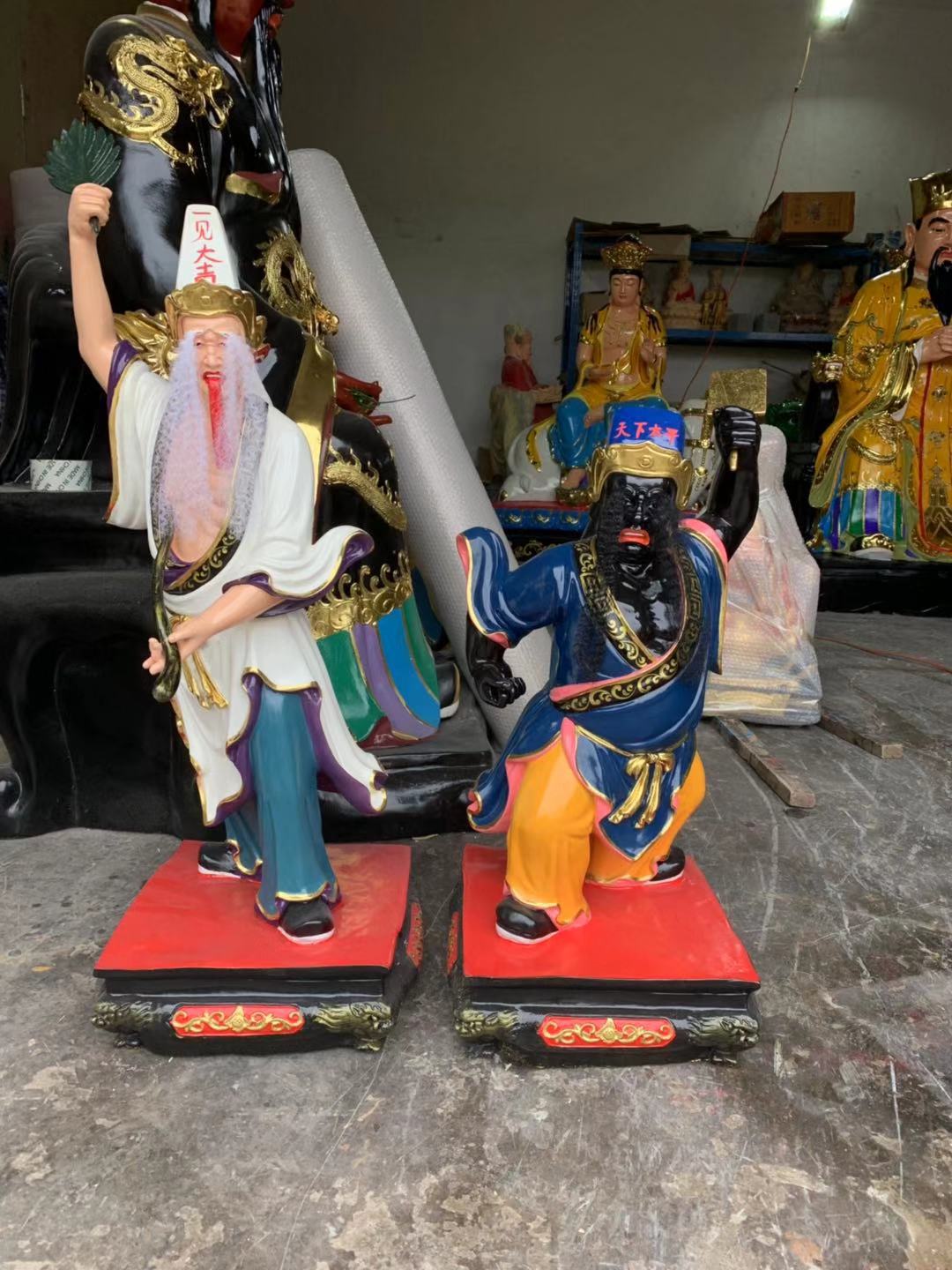 无码国产精品一区二区传媒蜜臀 传媒不同的蜜臀内容分区