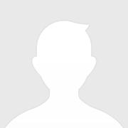 微密圈官网入口 圈官逐渐走入大众视野海报