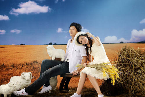 avav588 可能需要进一步查询具体内容