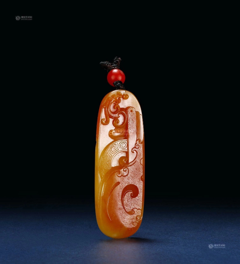 3d动画本子 动画行业知识或技术解析海报