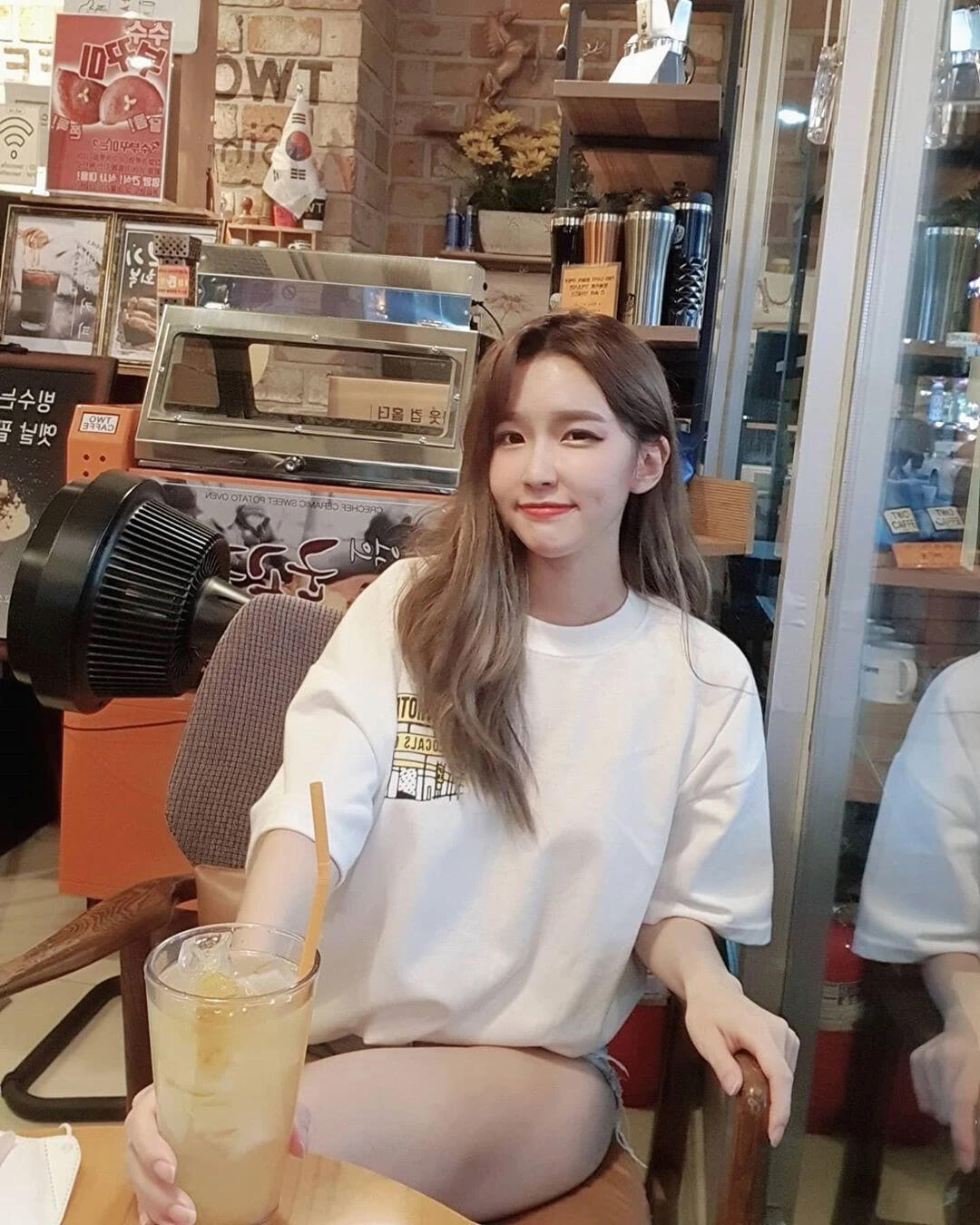 3d动画本子 动画行业知识或技术解析