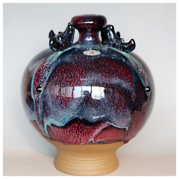 718吃瓜中心海报