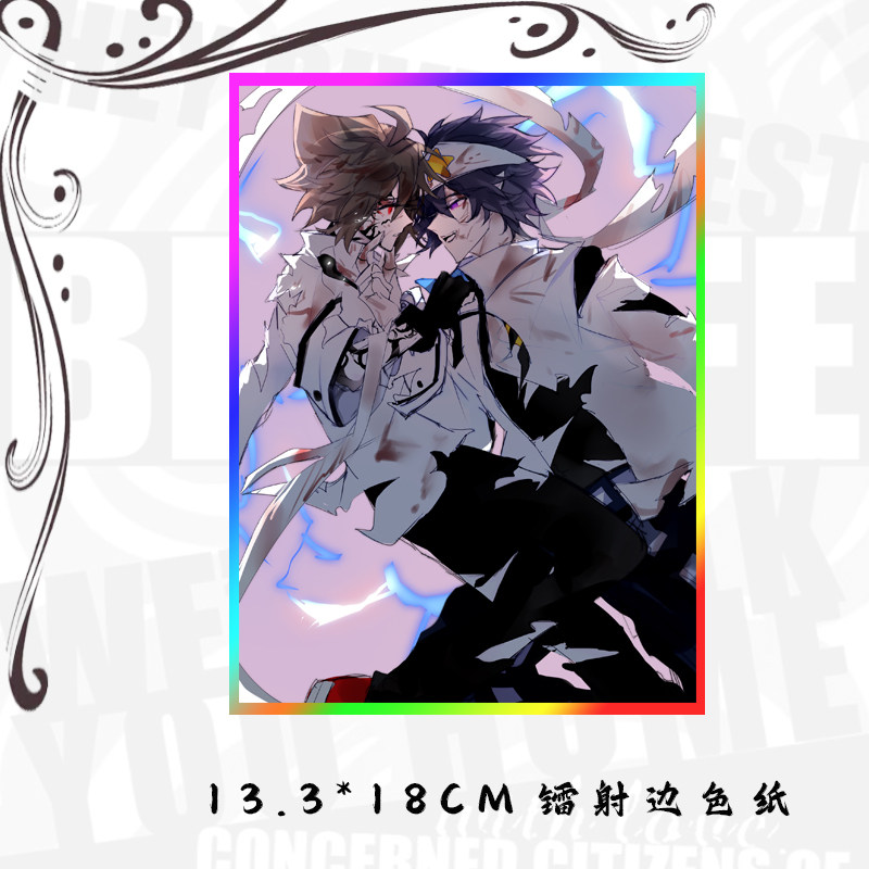 挑线 那几乎100%是挑线指 缝纫故障