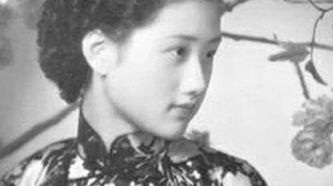 大咖动漫 拥有固定的粉丝群体