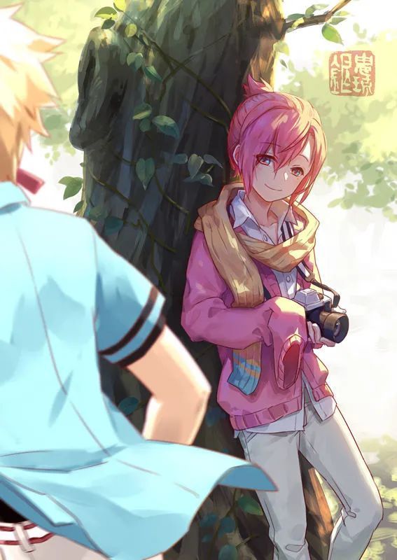 玛莲娜摩根电影 根电如果你在寻找她的作品海报