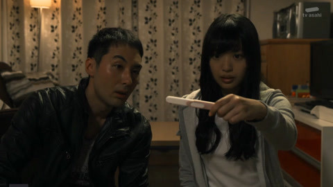 免费看片子网站无需会员 内容删减等问题常见