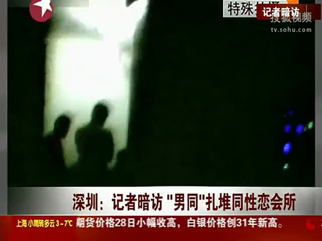 二喜影视 请提供更多详细信息