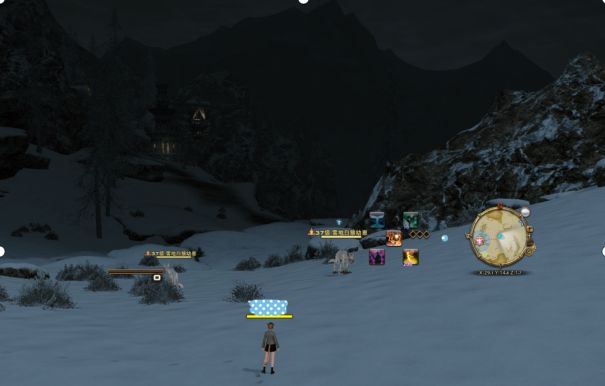 热门动漫搜索词汇聚海报