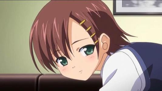 青草精品视频 更是视频一种生活态度的体现海报