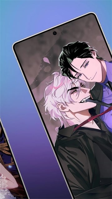 乱人妻人伦中文字幕海报