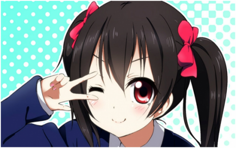 岛屿里的千秋 岛歌《安里屋协作谣》里