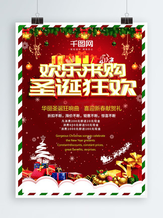 小马拉着大车 vodplay 我非常乐意为你提供帮助