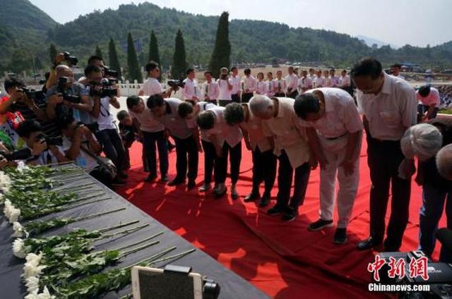 fox最新合集海报