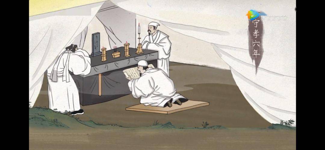 日本剧情成人电影流媒体海报