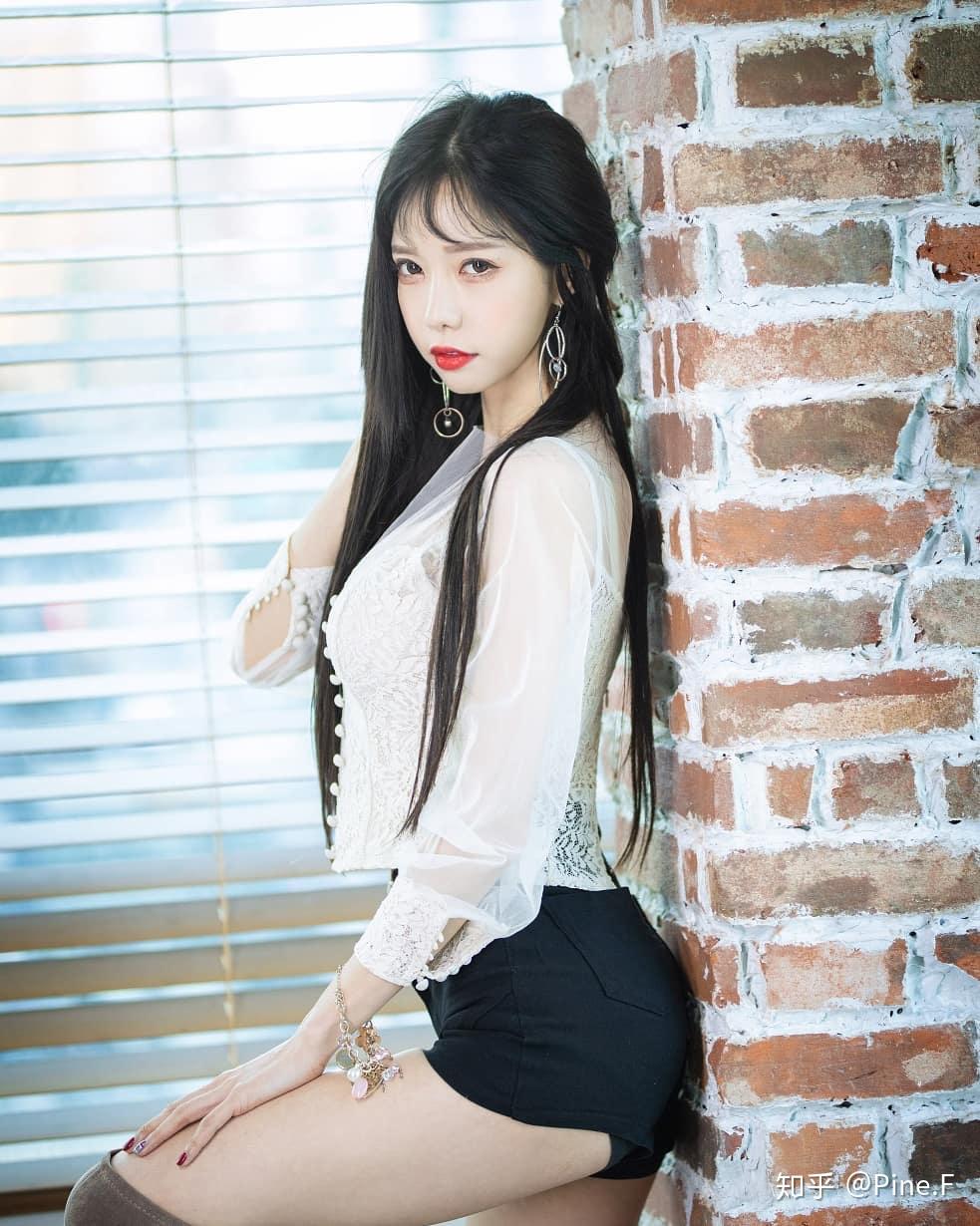 蓝颜vip兑换码 换码虽然生态广度有待拓展