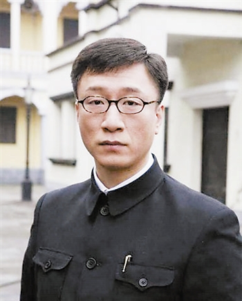 一插综合网 海报