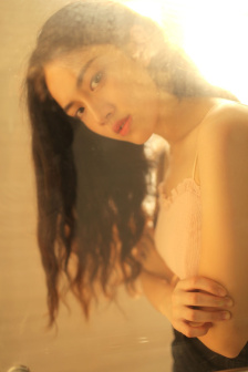 啄木鸟爱神 鸟爱结果闹出喜剧故事海报