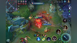 啄木鸟爱神 鸟爱结果闹出喜剧故事