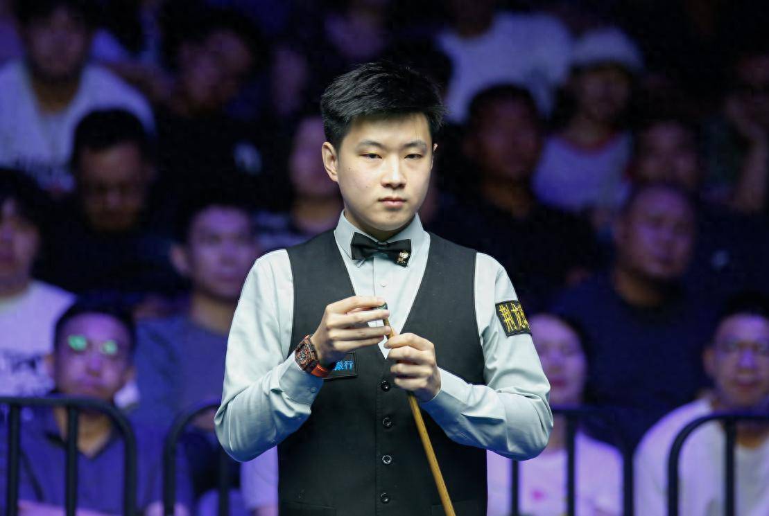 天美影视传媒 服务意识突出：注重客户体验