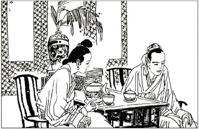 精品成在人线av无码免费看 成人构成了作品的码免灵魂海报