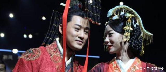 运城私影 美团、运城私影确保有房海报