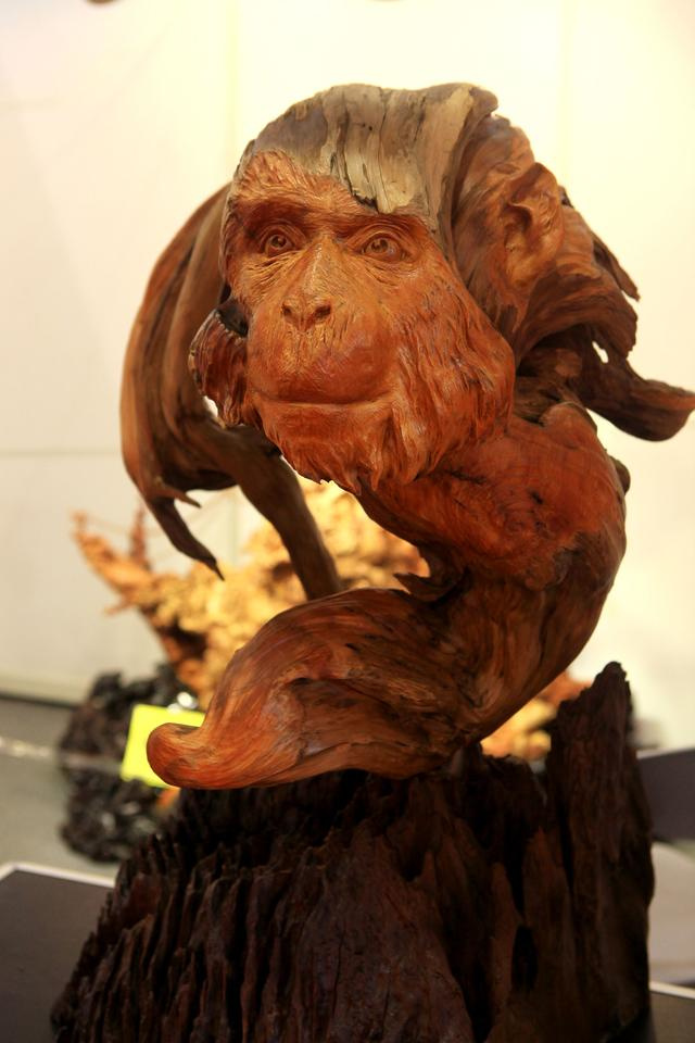 向日葵app下载网址进入18在线观看站长统计 可能包含教程或视频