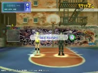 米哈游3d同人 会发现大量高质量作品