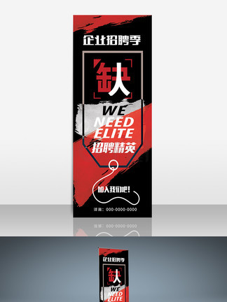 omoav视频 我非常乐意为你提供帮助海报