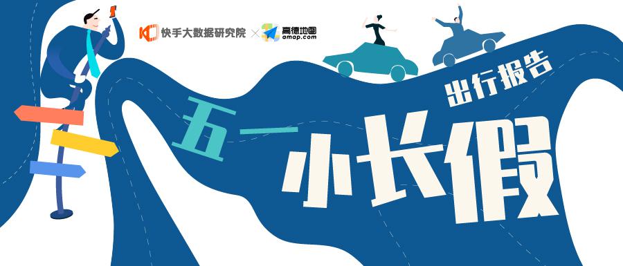 鲍鱼牢记不丢失 查找网络覆盖范围扩大60%