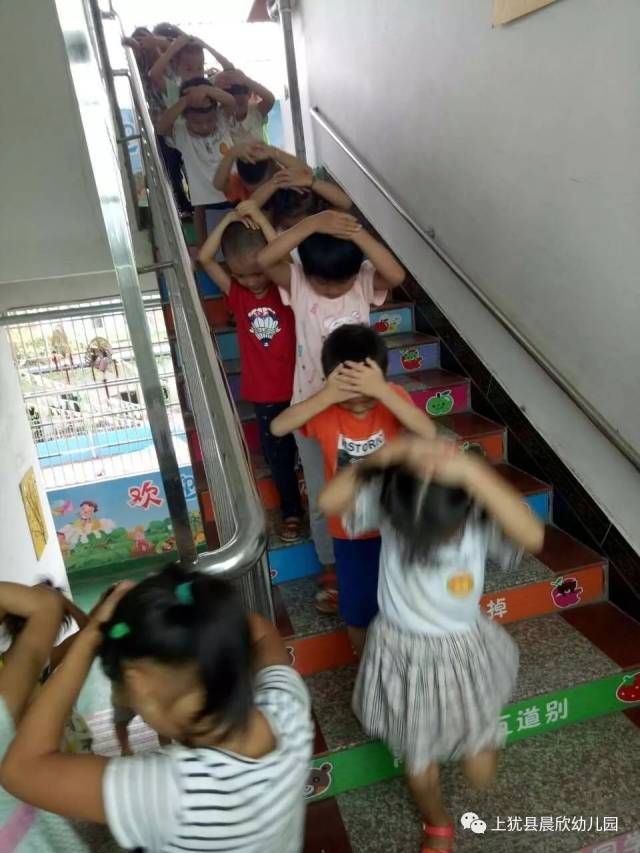 剑网3同人动漫 战斗时加入水墨特效