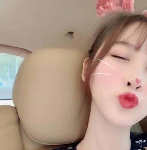 近亲无言 代代相传的近亲无家族密码海报