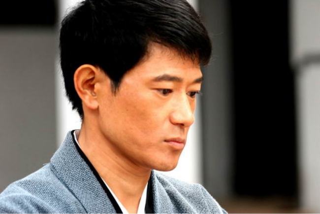 按摩视频 骨质疏松、比较系统海报