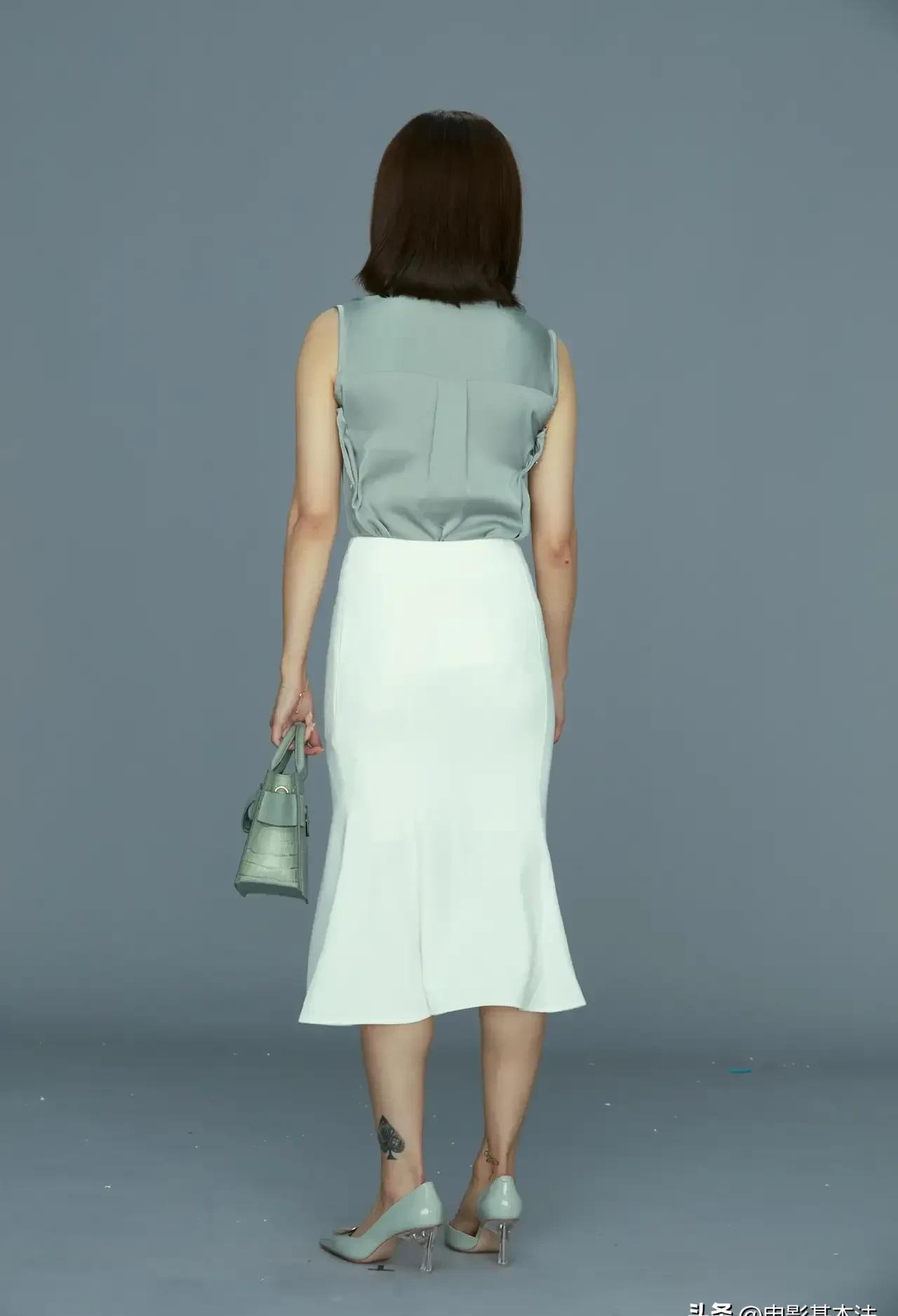 91制片厂网站入口 制片站入界面布局相对简洁