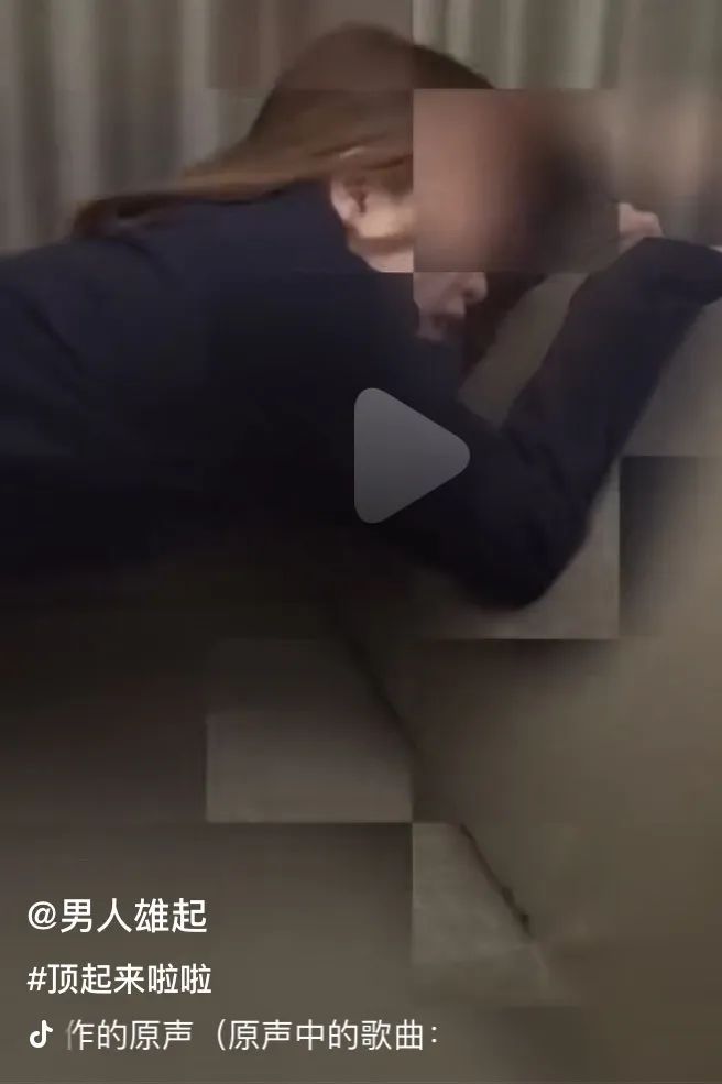 北语影视 北语影视文化传播结合海报