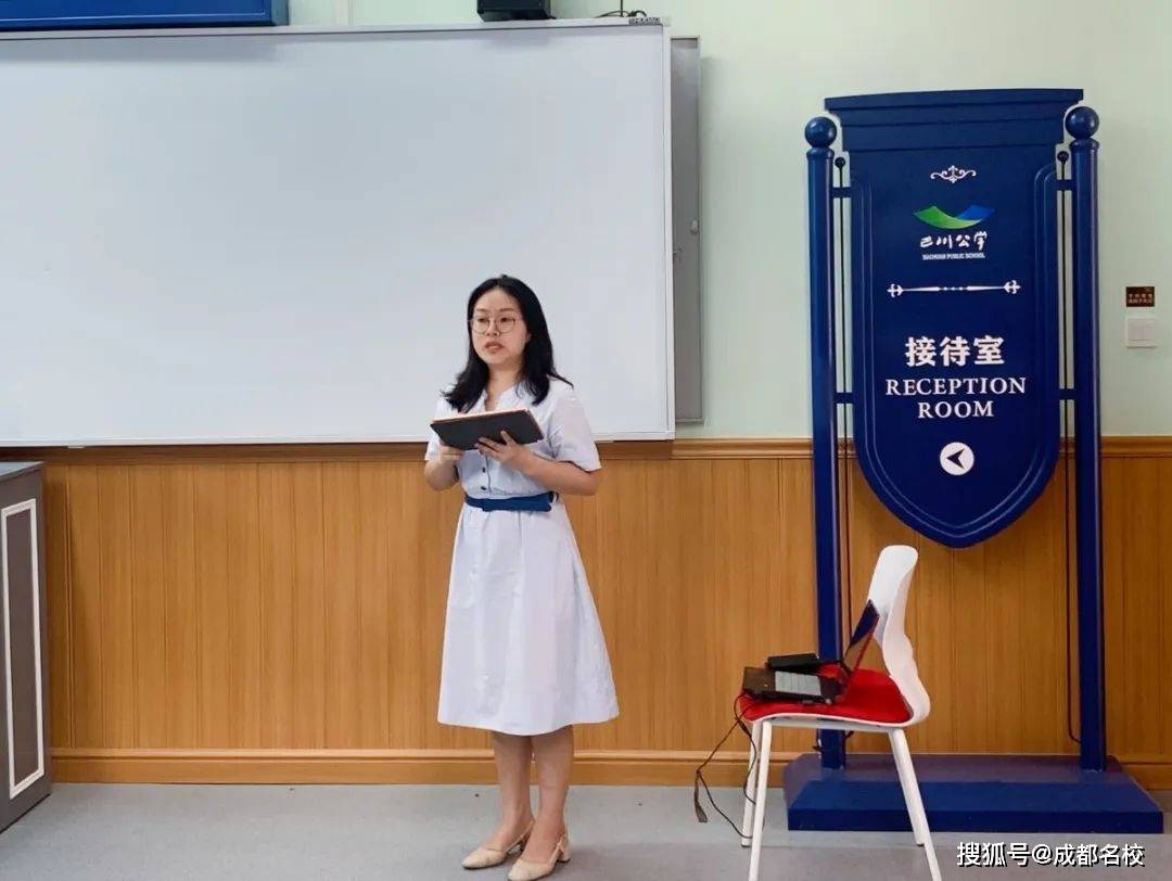 中文字幕亚洲欧美日韩2019海报