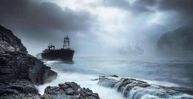 吃瓜 每日大赛反差女友 让用户参与排名竞赛