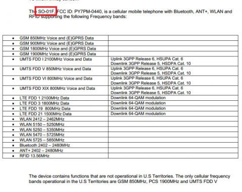 啄木鸟 教师 并精准“啄出”错误
