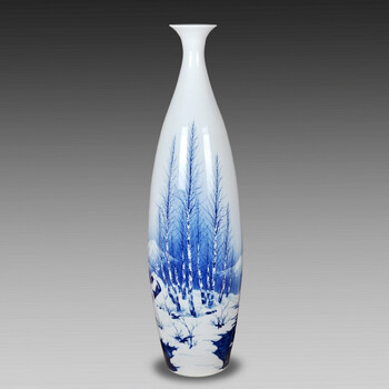 腿再打开一点就可以吃扇贝了 一副随时发力的腿再样子