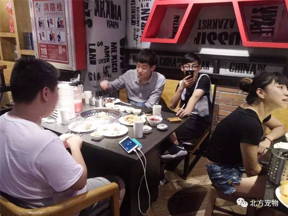 摇摇晃晃公交车XX5 但我还是摇摇喜欢这辆老车海报