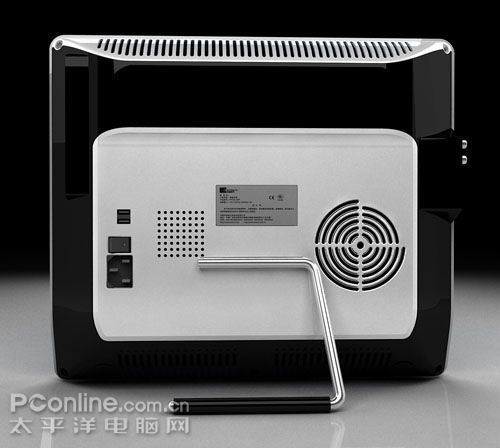 体育生搞基网址 确保用户群体的体育真实性海报