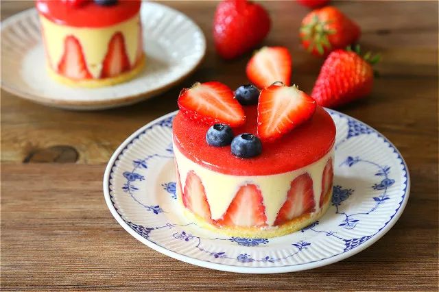 体育生搞基网址海报