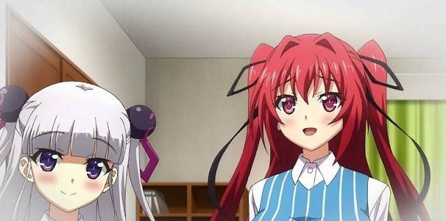 海角视频 海角视频无冗余社交功能干扰