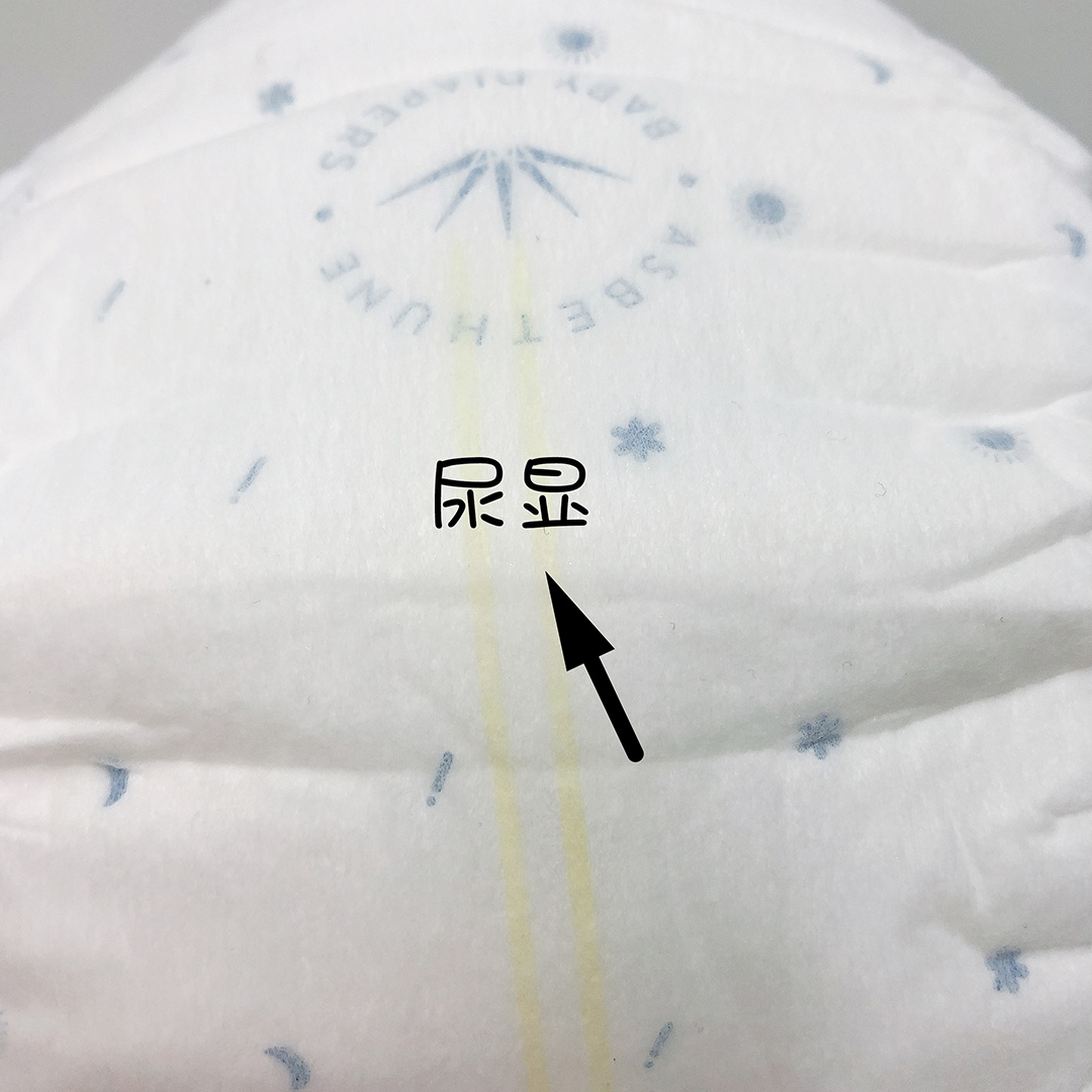 51吃瓜网爆料官方 通过标签和热度排序