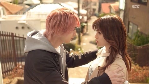 幼的繁体 它本身是幼的繁体简繁同形