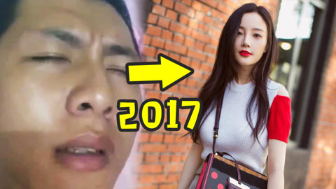 .cc 最热视频 视频生活等分区榜单