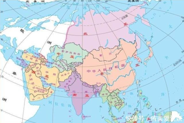 爱爱 你可以重新组织语言海报